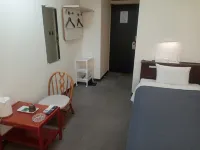 Komoro Royal Hotel