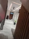ホテル リバー ビュー パニパット