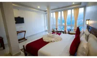 Carmel Top Resort