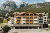 Hotel Antines