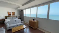Hotel Almirante Cartagena Colombia Hotels in 