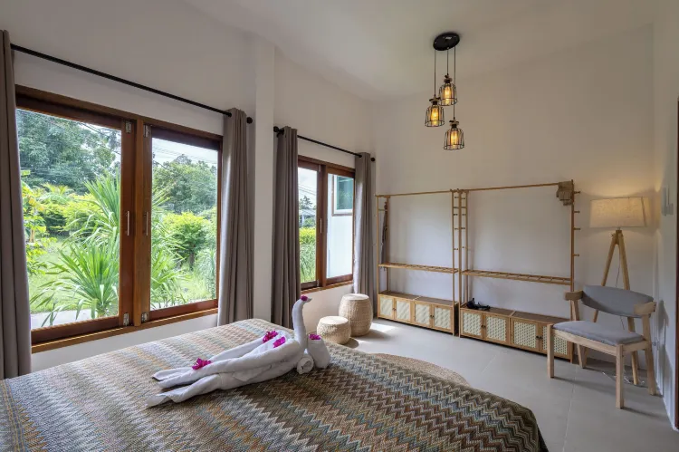 ดีไซน์วิลล่า