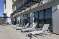 Holiday Inn Express & Suites PHOENIX NORTH - HAPPY VALLEY by IHG