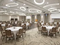 Crowne Plaza KITCHENER-WATERLOO by IHG Hotels in Kitchener