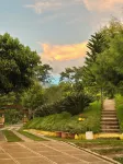 La Villa de los Alas Hotels in 