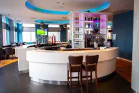 Ramada by Wyndham Belfast City Centre