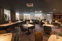 Holiday Inn Newcastle South by IHG