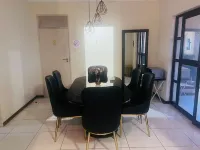 Trojuan Inn Phakalane Suburb, Gaborone Hotels in Gaborone