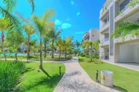 Vive Tracadero Lodge - 2 Hab Apto