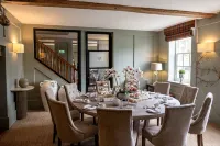 Windmill Village Hotel, Golf Club & Spa Coventry, BW Signature Collection