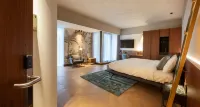 HasHotel Отели в г. 