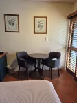 Sovereign Resort Hotel