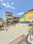 Bela Vista Japaratinga Flats e Temporada