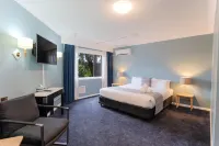 Comfort Resort Leura Gardens