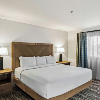One-Bedroom Condo Starr Pass Golf Suites Promo Code