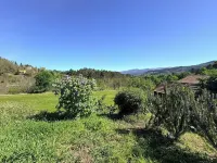 Charming Stone Retreat on 19ha Private Estate | Valley Views & Total Privacy Hotels in Amarante