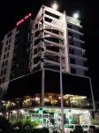 City Inn Limited Khulna Hotels in 