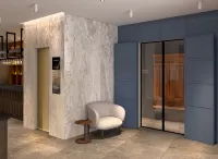 Armerun Hotel Rijeka