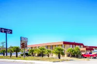 Woodfield Inn & Suites Hotel O, Yoakum TX 111 Hôtels à : 