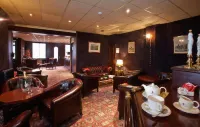 Metropol Hotel