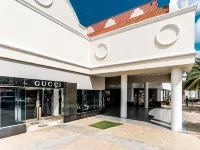 Central Boutique Hotel Hotels in Oranjestad
