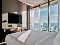 Crowne Plaza Durres by IHG