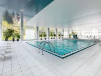 ميركور كارباتشس سكالني