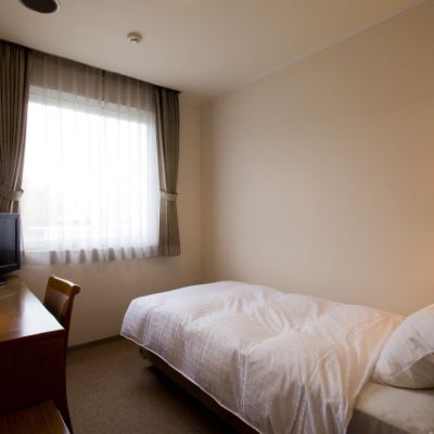 バス付きシングル-喫煙 ホテルレストイン　時之栖(足柄サービスエリア） クーポン