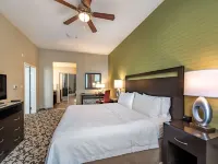 Homewood Suites by Hilton Oxnard/Camarillo Hotels in Oxnard
