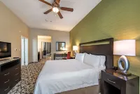 Homewood Suites by Hilton Oxnard/Camarillo
