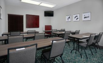 Hampton Inn Jupiter/Juno Beach