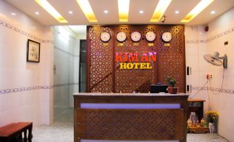 Kim An Hotel