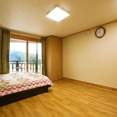 Lacebark Pine 단양 북벽펜션 쿠폰