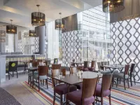 Leonardo Hotel Leeds