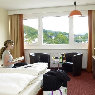 Suite Opal Hotel Promo Code