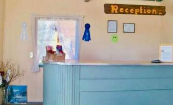 Stardust Motel - Housity