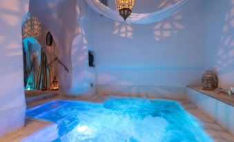 Hotel Al Convento - Housity