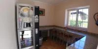 ホテル アルバロ