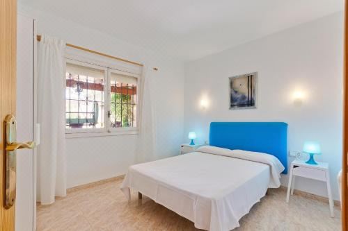 别墅（带独立泳池）