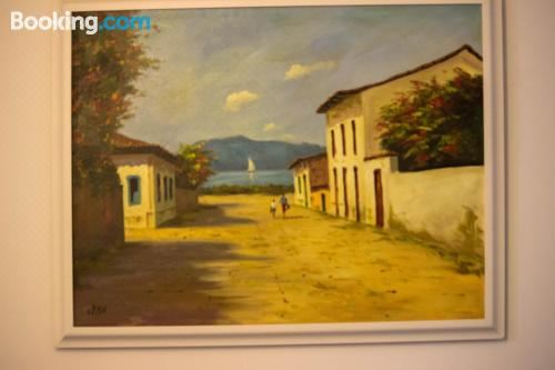 公寓 - 地面楼层