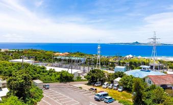 Yukurina Resort Okinawa