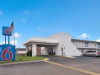 Motel 6 Abilene, TX Hotels in Abilene