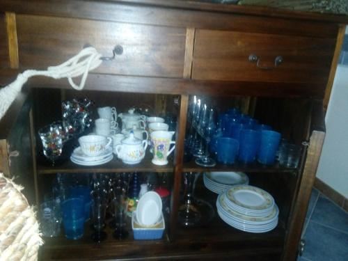 两卧室联排别墅