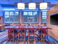 Fairfield Inn & Suites Cape Cod Hyannis Hotels in Barnstable