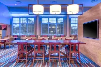 Fairfield Inn & Suites Cape Cod Hyannis