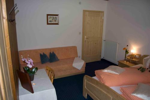 两卧室公寓-Tamara