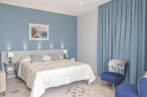 豪华双人床房（带加床）