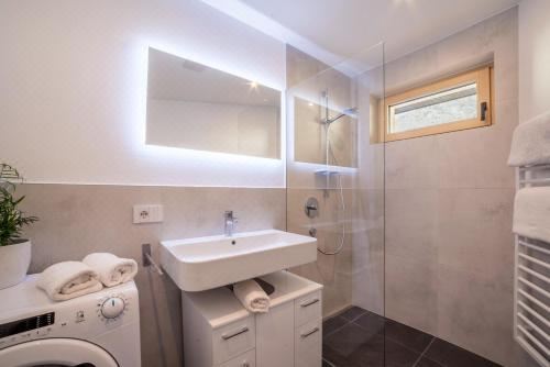 高级一卧室公寓