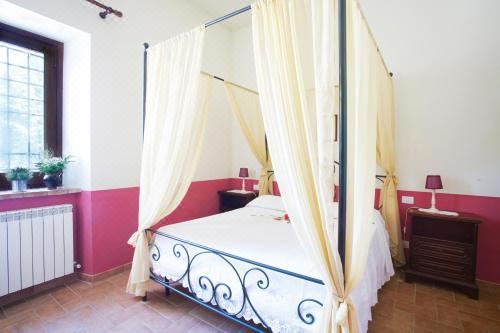 公寓 - 地面楼层