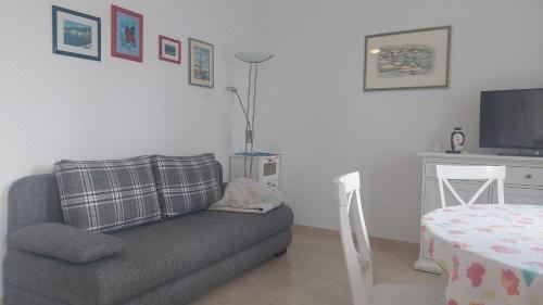 Apartmani Meriko Apartment